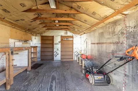 16960 SW 301st Street Homestead FL 33030