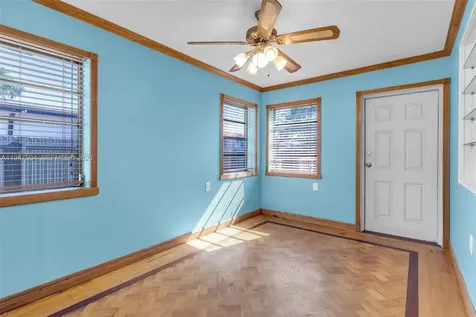 16960 SW 301st Street Homestead FL 33030