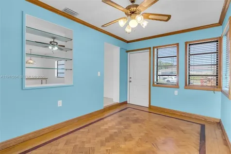 16960 SW 301st Street Homestead FL 33030