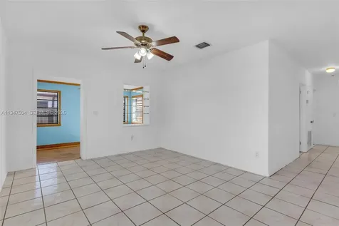 16960 SW 301st Street Homestead FL 33030
