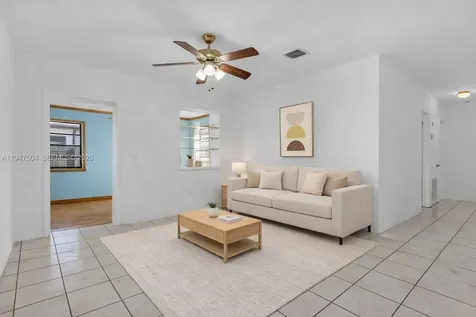 16960 SW 301st Street Homestead FL 33030