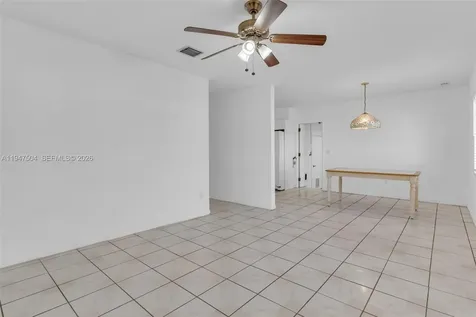 16960 SW 301st Street Homestead FL 33030