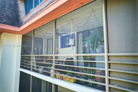 671 NE 195th Street Miami FL 33179