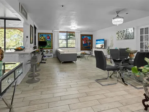 671 NE 195th Street Miami FL 33179