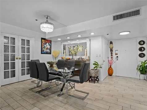 671 NE 195th Street Miami FL 33179