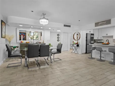 671 NE 195th Street Miami FL 33179
