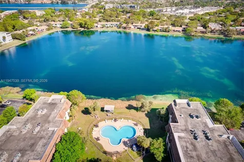 671 NE 195th Street Miami FL 33179