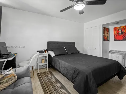 671 NE 195th Street Miami FL 33179