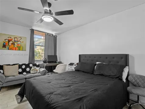 671 NE 195th Street Miami FL 33179