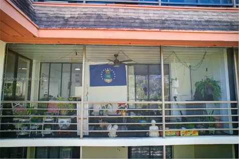 671 NE 195th Street Miami FL 33179