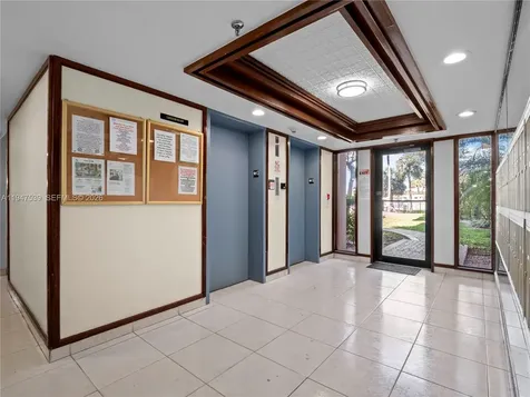 671 NE 195th Street Miami FL 33179