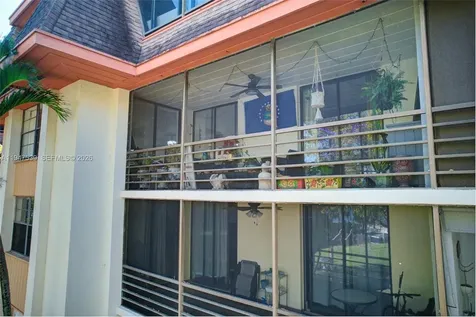 671 NE 195th Street Miami FL 33179