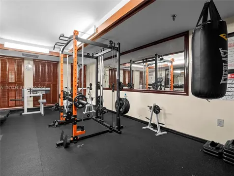 671 NE 195th Street Miami FL 33179