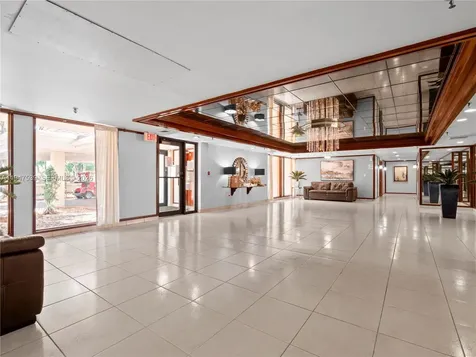 671 NE 195th Street Miami FL 33179