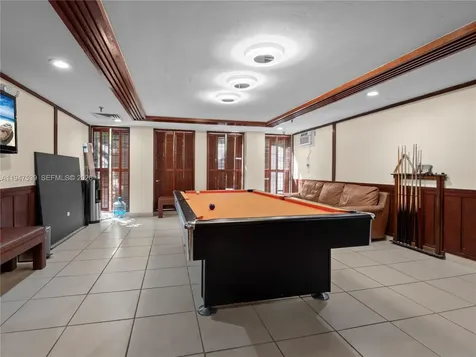 671 NE 195th Street Miami FL 33179