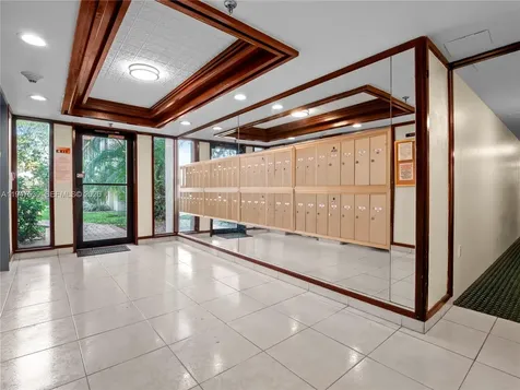 671 NE 195th Street Miami FL 33179