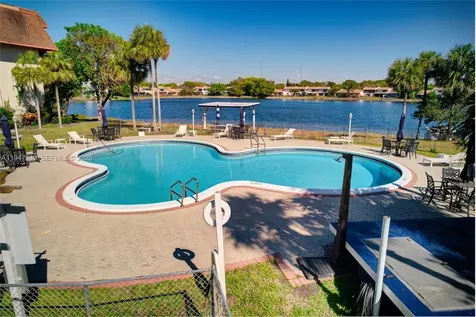 671 NE 195th Street Miami FL 33179