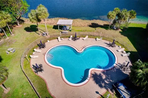 671 NE 195th Street Miami FL 33179