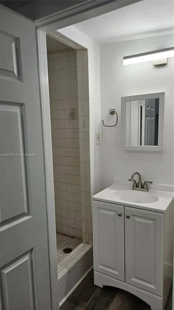 1628 NW 11th Street Fort Lauderdale FL 33311