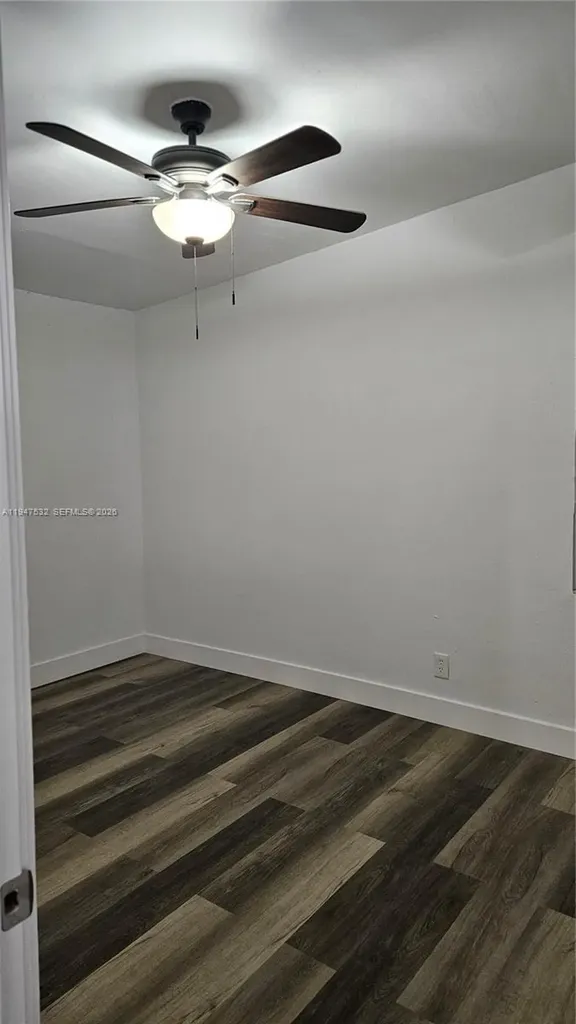 1628 NW 11th Street Fort Lauderdale FL 33311