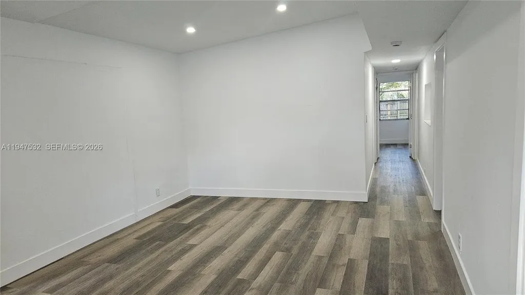 1628 NW 11th Street Fort Lauderdale FL 33311