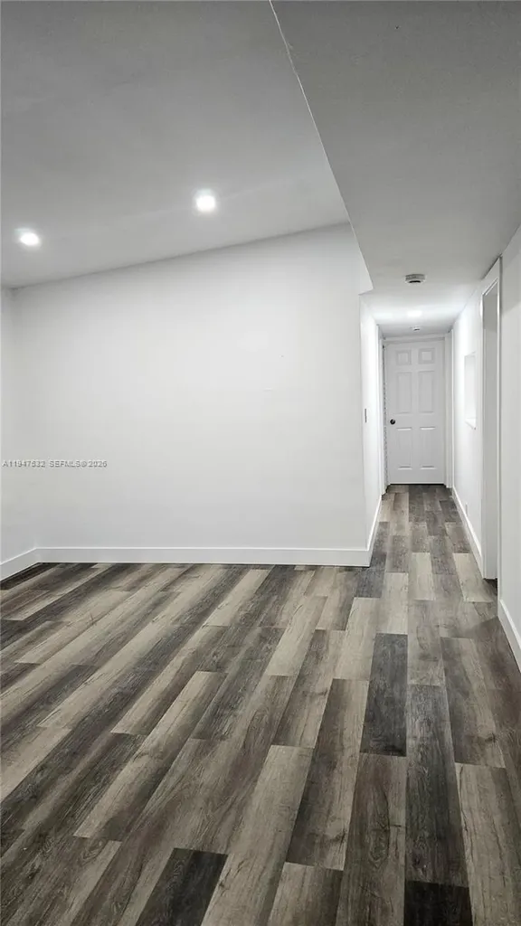 1628 NW 11th Street Fort Lauderdale FL 33311