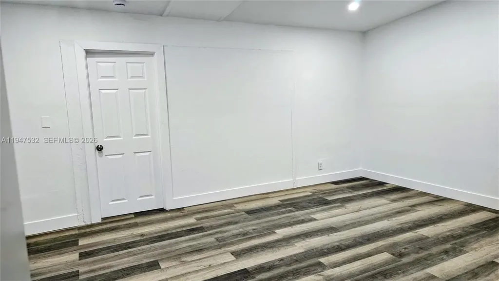 1628 NW 11th Street Fort Lauderdale FL 33311