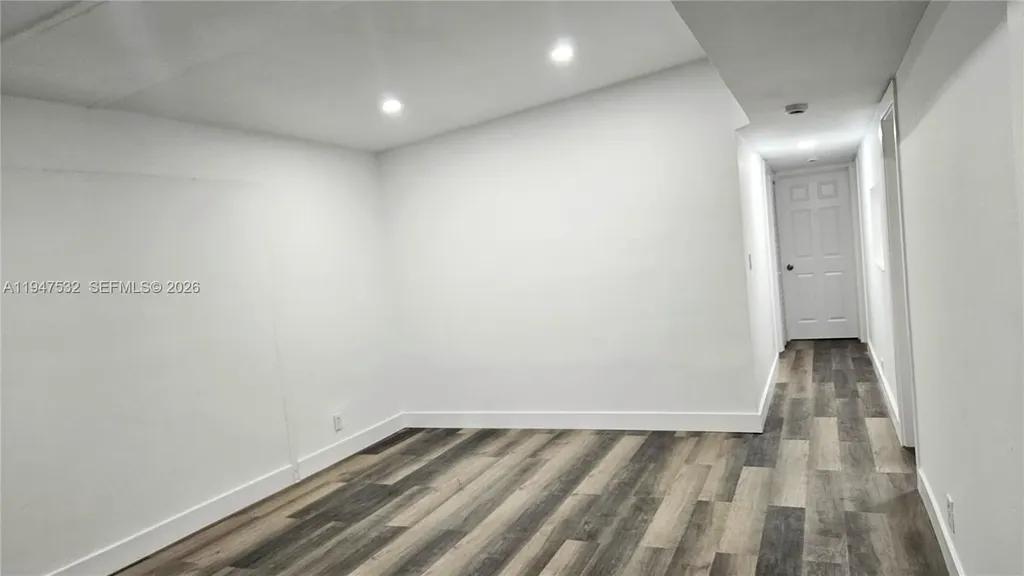 1628 NW 11th Street Fort Lauderdale FL 33311