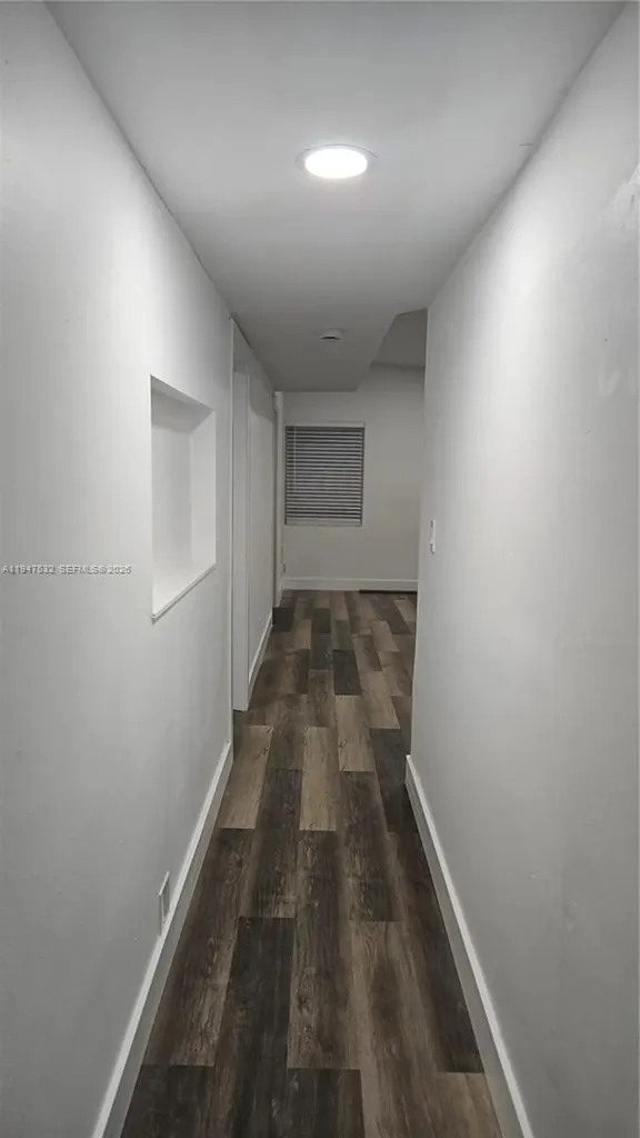 1628 NW 11th Street Fort Lauderdale FL 33311