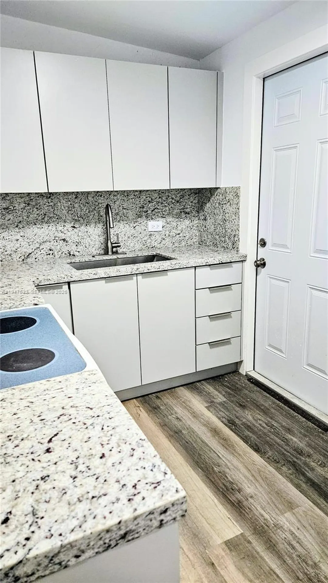 1628 NW 11th Street Fort Lauderdale FL 33311