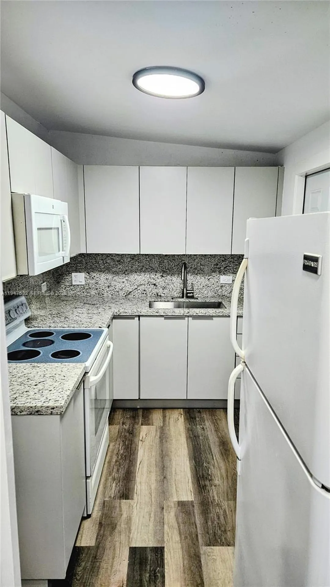 1628 NW 11th Street Fort Lauderdale FL 33311