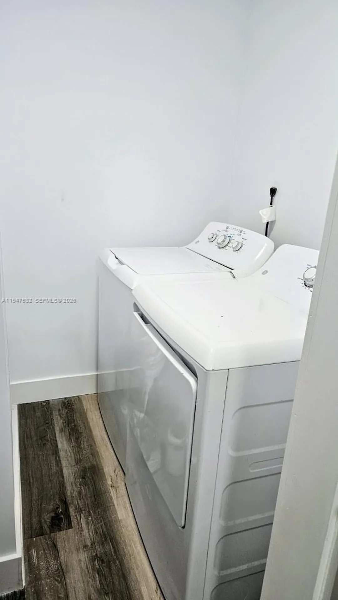 1628 NW 11th Street Fort Lauderdale FL 33311