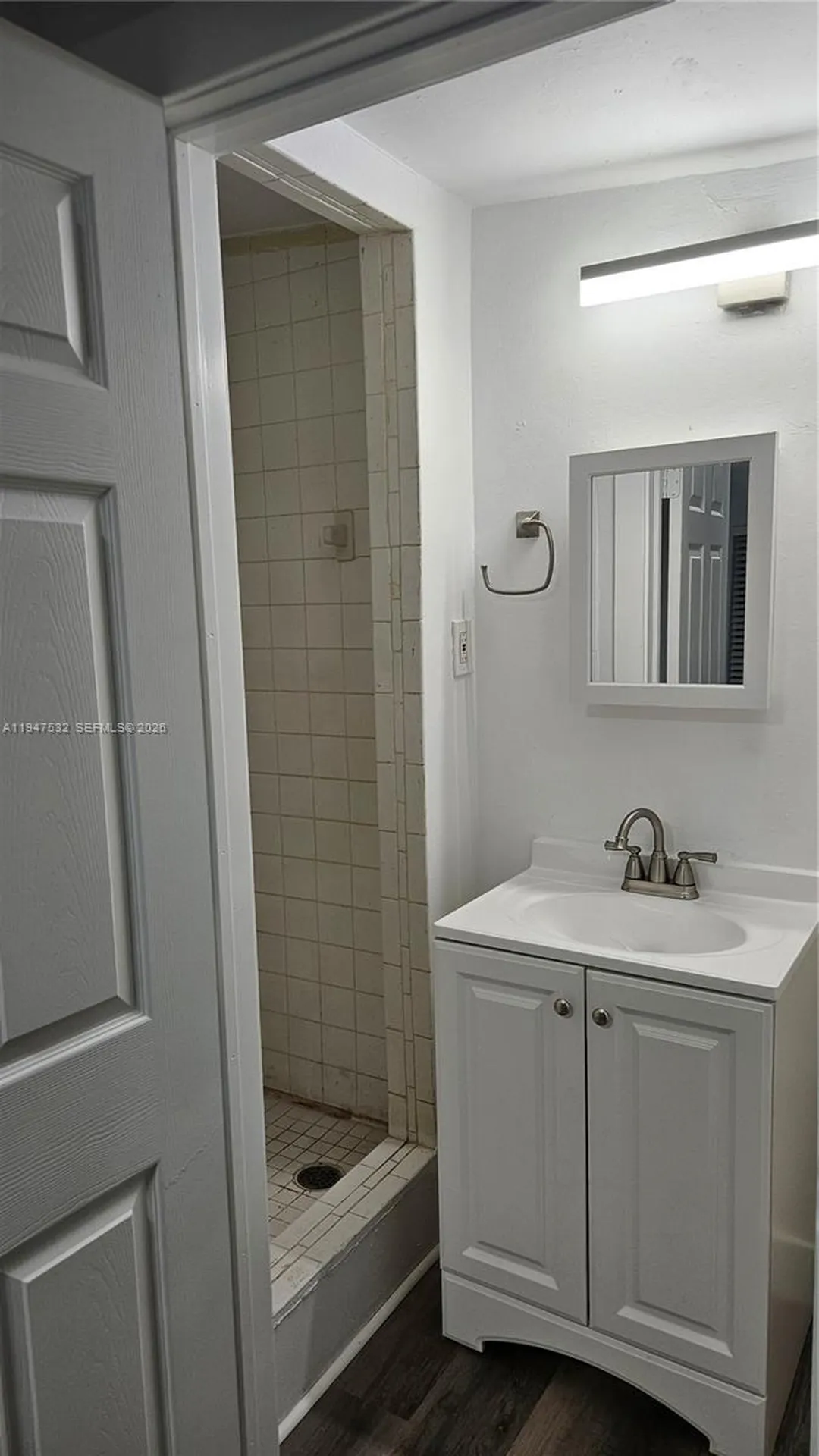 1628 NW 11th Street Fort Lauderdale FL 33311