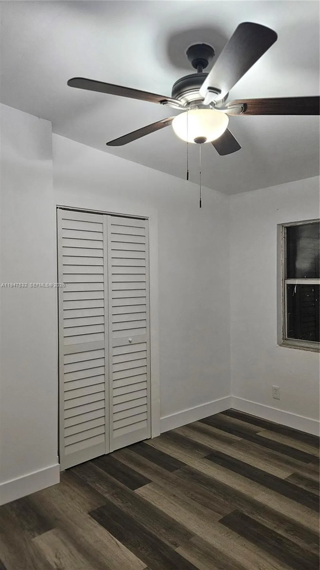 1628 NW 11th Street Fort Lauderdale FL 33311