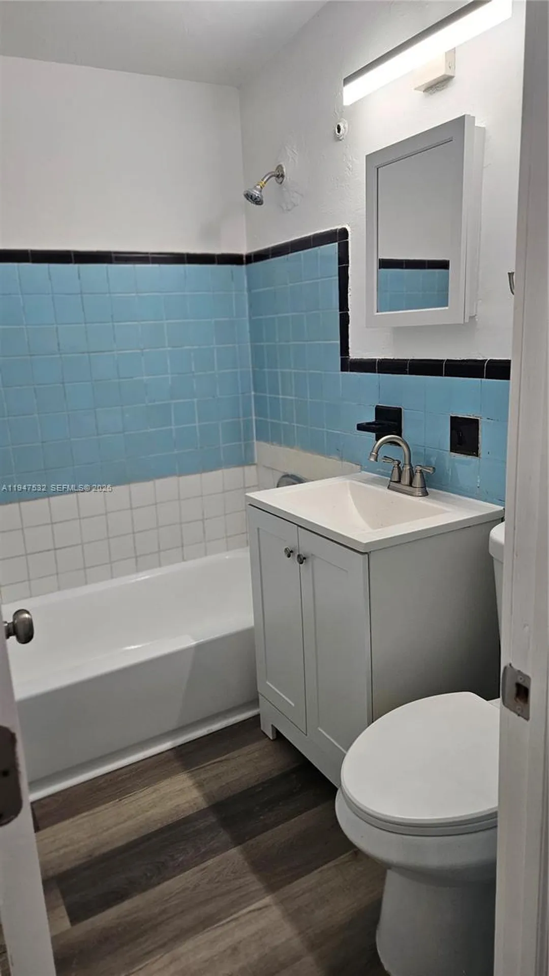 1628 NW 11th Street Fort Lauderdale FL 33311