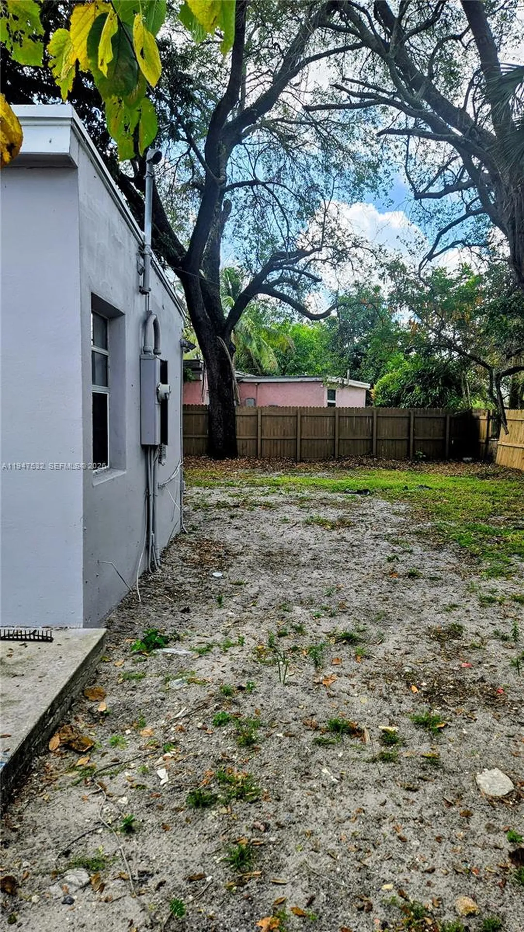 1628 NW 11th Street Fort Lauderdale FL 33311