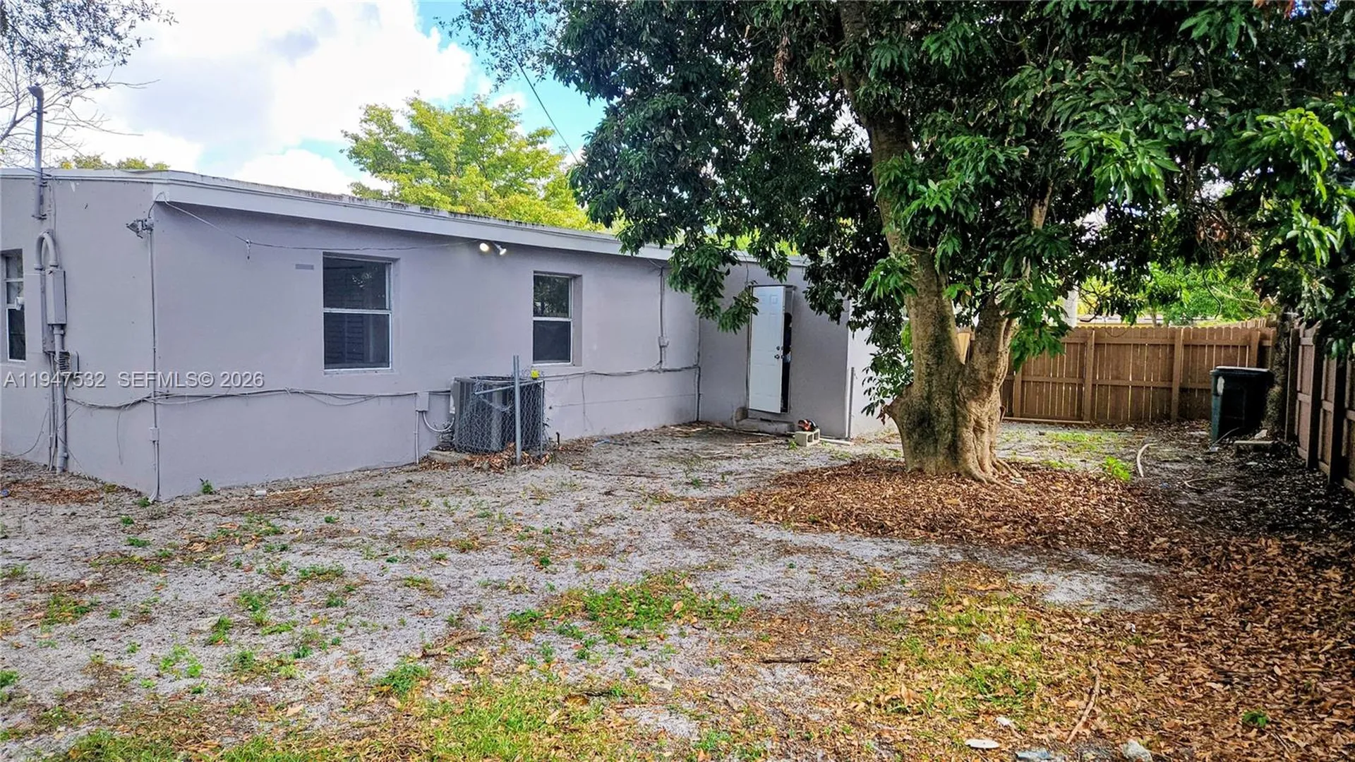 1628 NW 11th Street Fort Lauderdale FL 33311