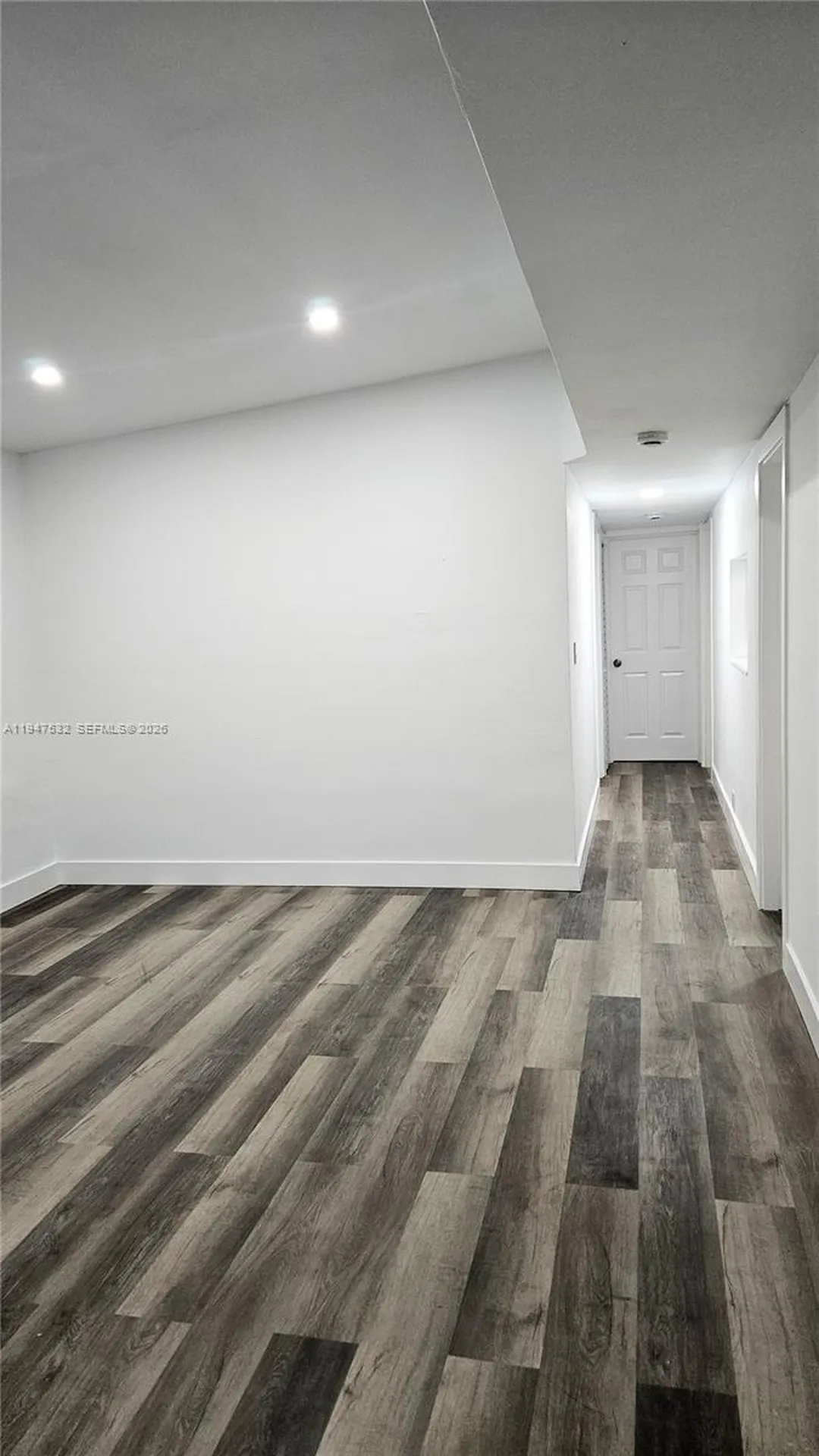 1628 NW 11th Street Fort Lauderdale FL 33311