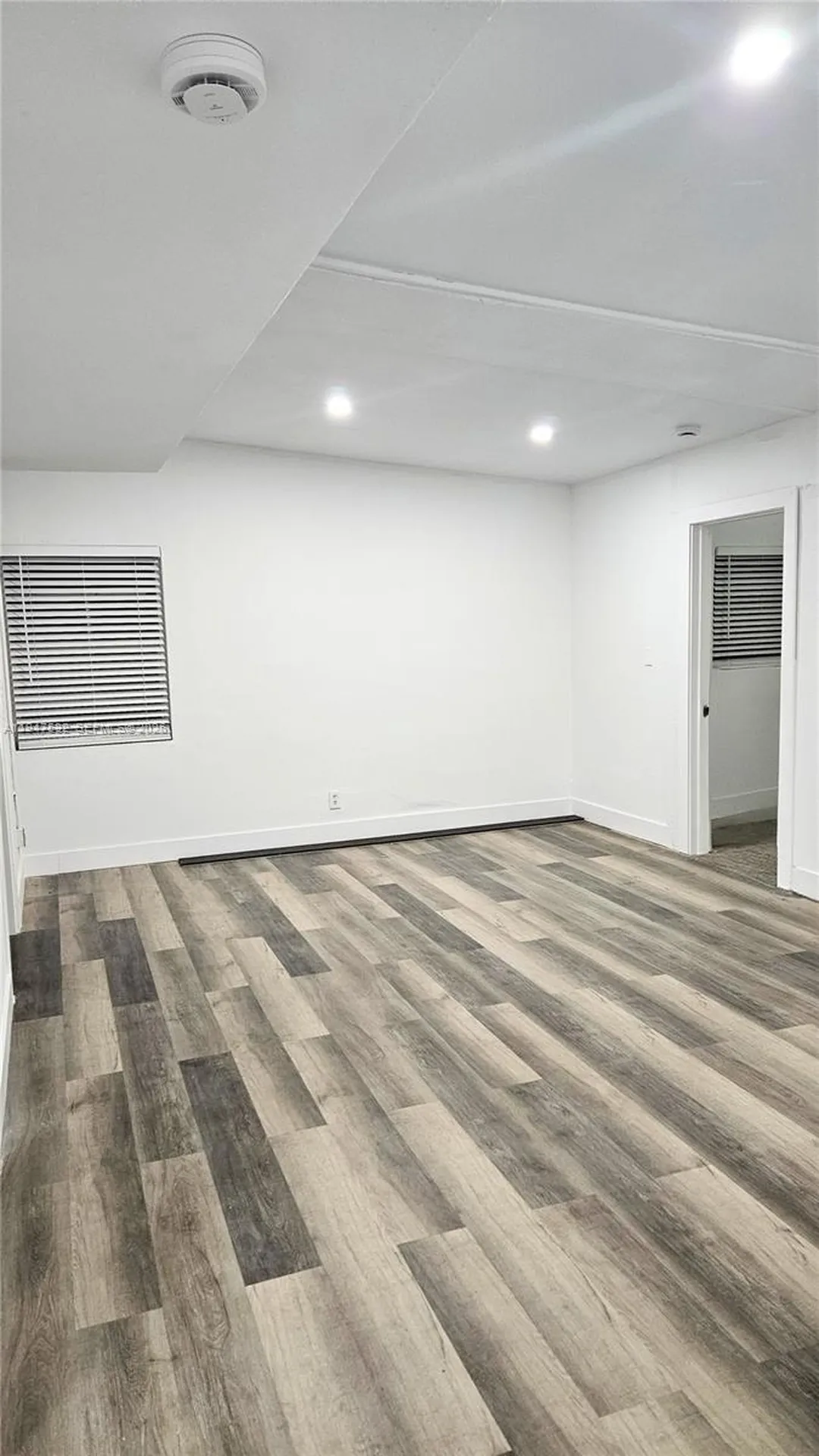 1628 NW 11th Street Fort Lauderdale FL 33311