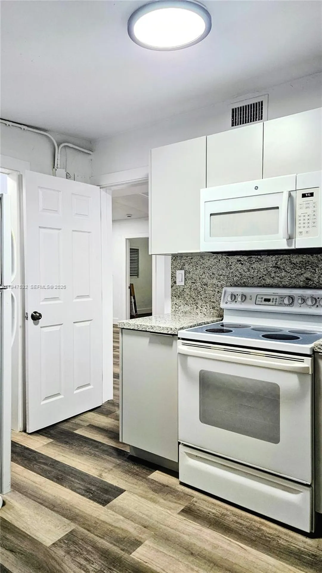 1628 NW 11th Street Fort Lauderdale FL 33311