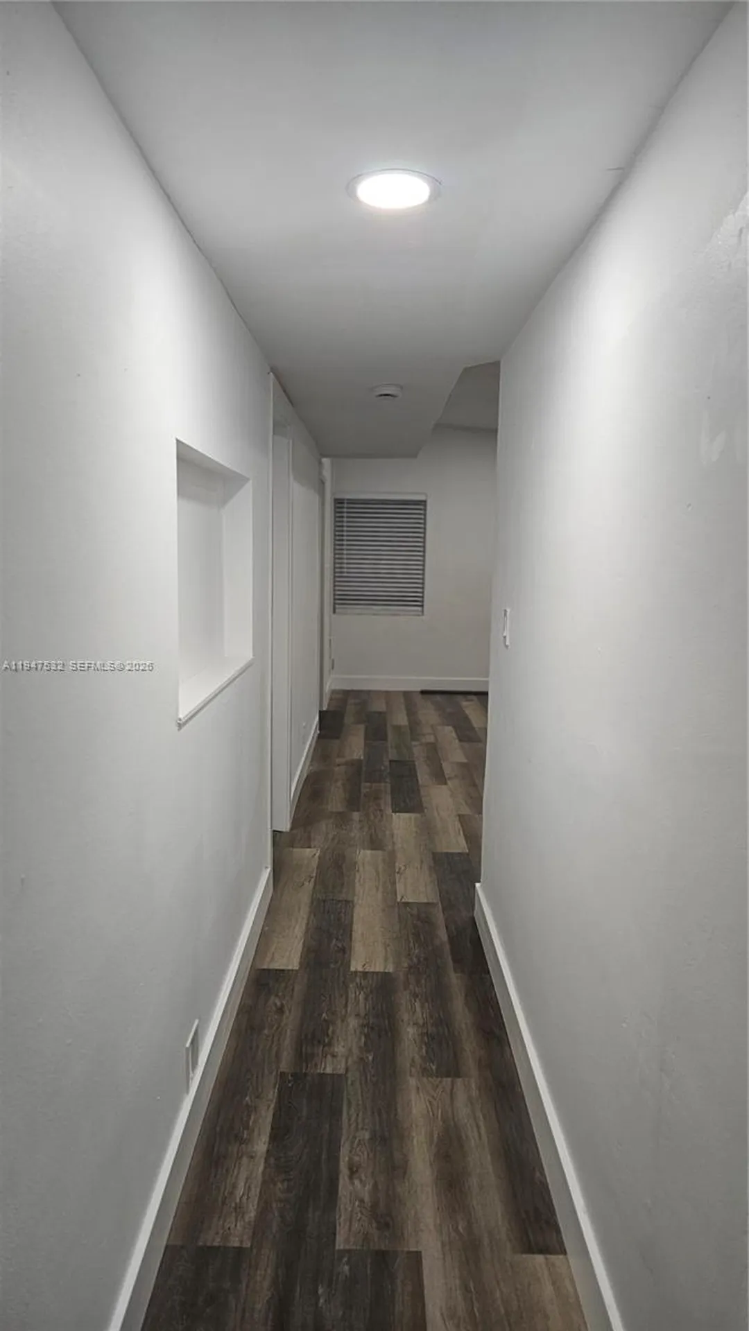 1628 NW 11th Street Fort Lauderdale FL 33311