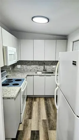 1628 NW 11th Street Fort Lauderdale FL 33311