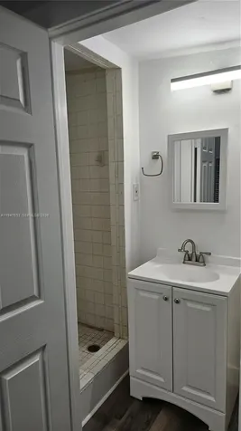 1628 NW 11th Street Fort Lauderdale FL 33311