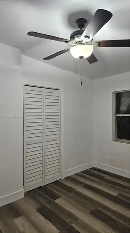 1628 NW 11th Street Fort Lauderdale FL 33311