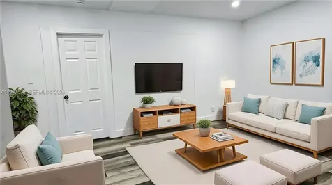 1628 NW 11th Street Fort Lauderdale FL 33311