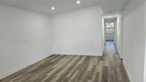 1628 NW 11th Street Fort Lauderdale FL 33311