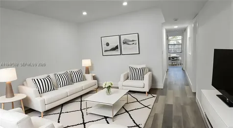 1628 NW 11th Street Fort Lauderdale FL 33311