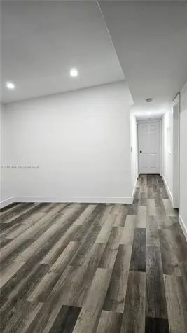 1628 NW 11th Street Fort Lauderdale FL 33311