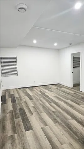 1628 NW 11th Street Fort Lauderdale FL 33311