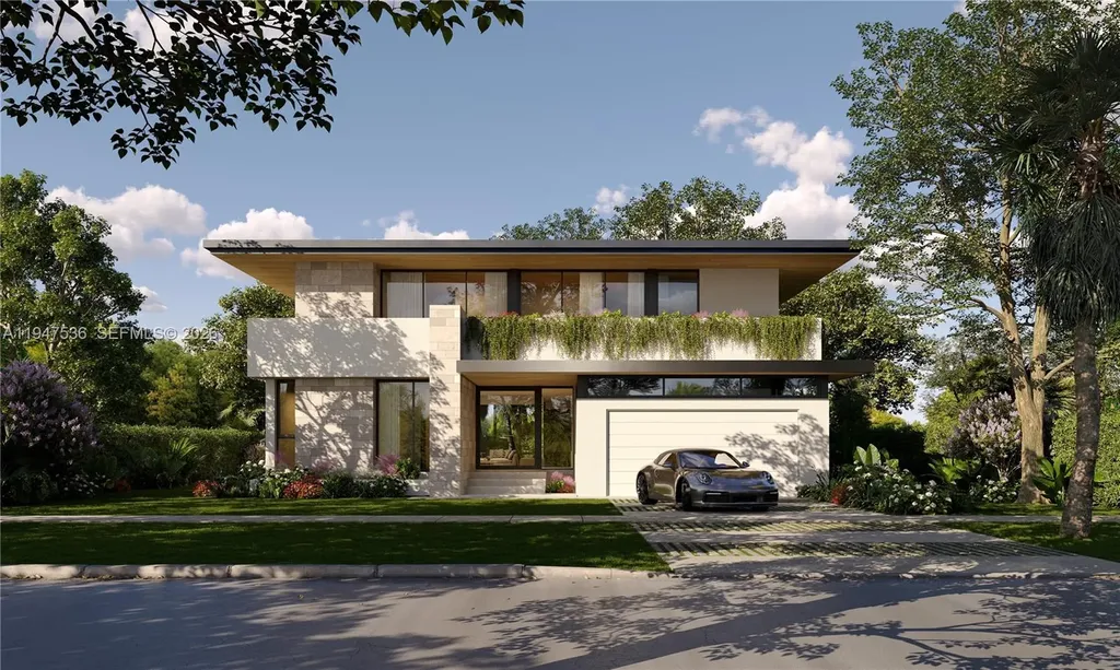 159 NE 99th Street Miami Shores FL 33138